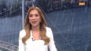 atv Gün Ortası