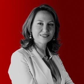 Meltem Baytok kimdir? Meltem Baytok Biyografisi