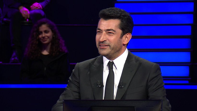 kim-milyoner-olmak-ister