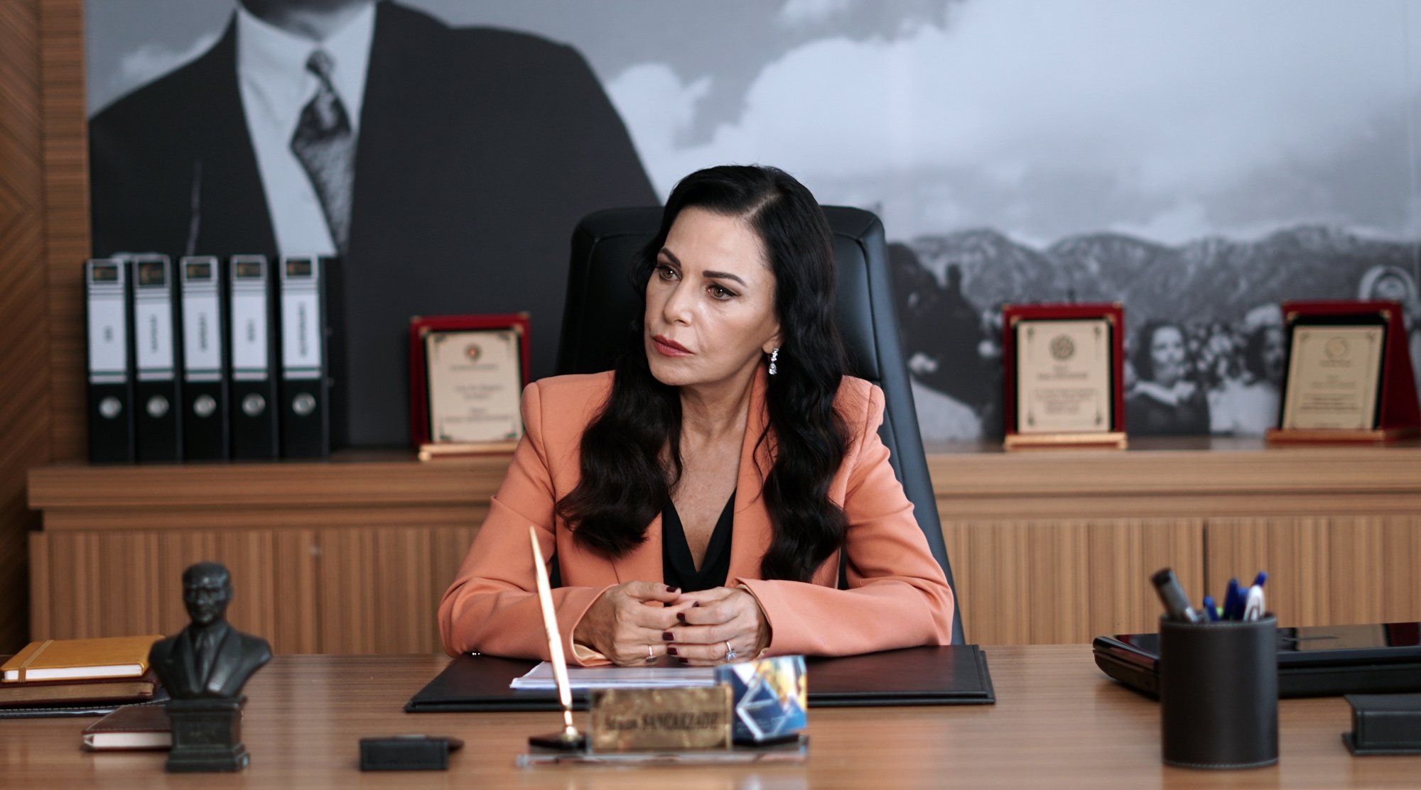 13. Bölüm Foto Galeri 