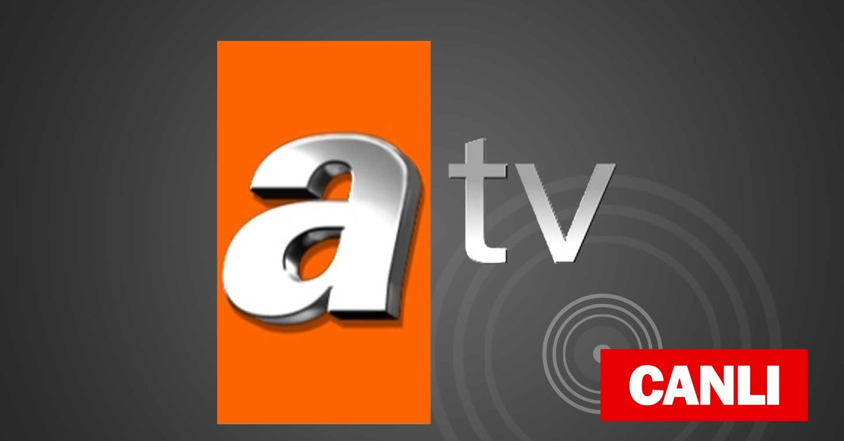 2017 türk porno üvey anne film