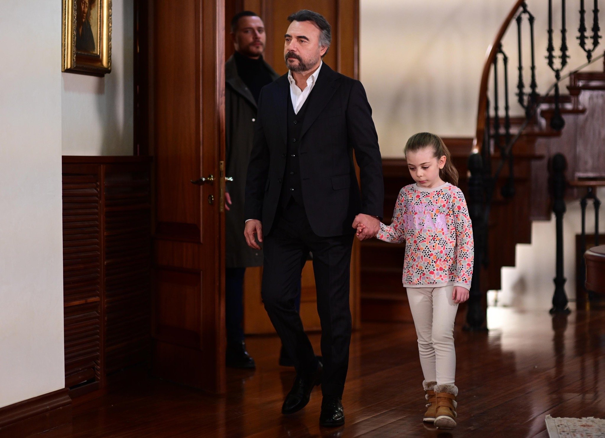 48. Bölüm Foto Galeri