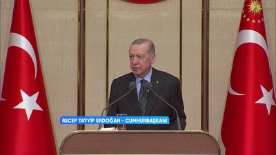 Asgari ücrette ikinci toplantı bugün