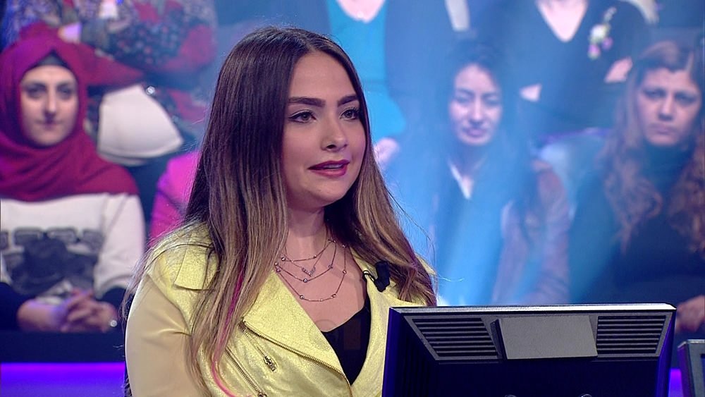 kim-milyoner-olmak-ister