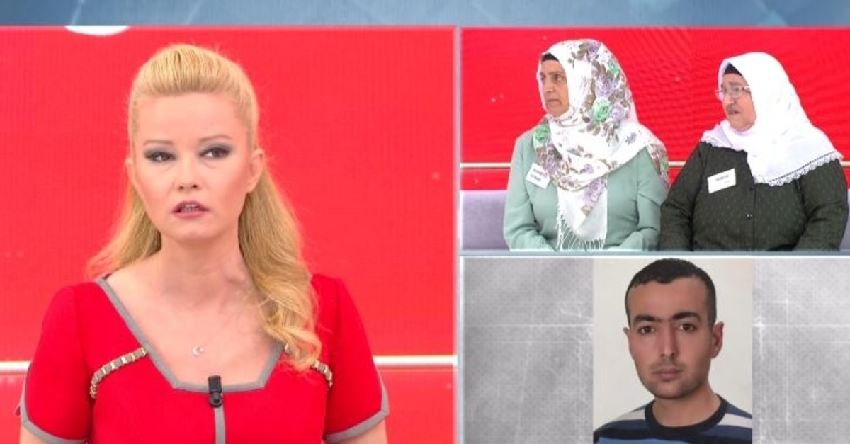 muge-anli-ile-tatli-sert