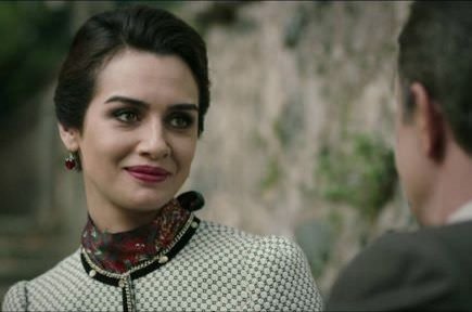 6.bölüm fotoğrafları