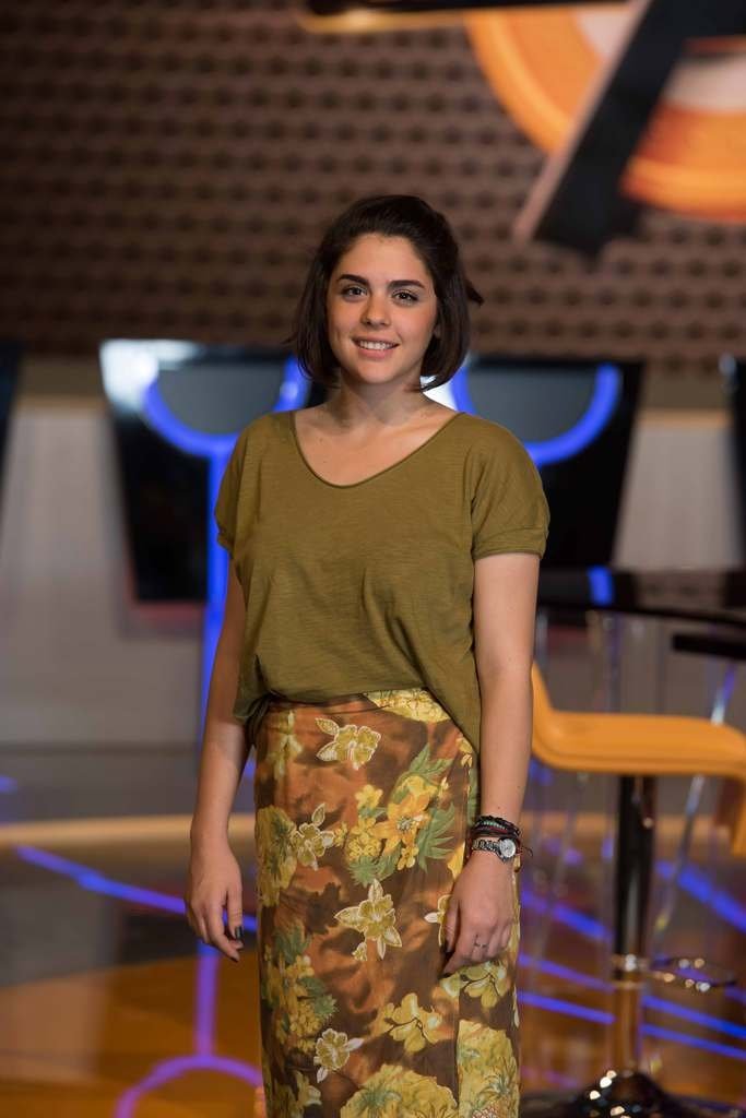 Yarı Yarıya'da kim kimdir?