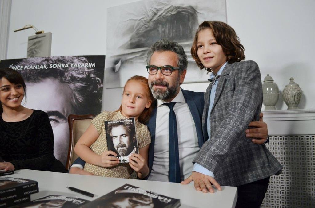 38. Bölüm foto galeri