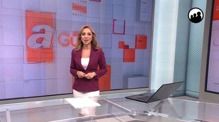 atv Gün Ortası