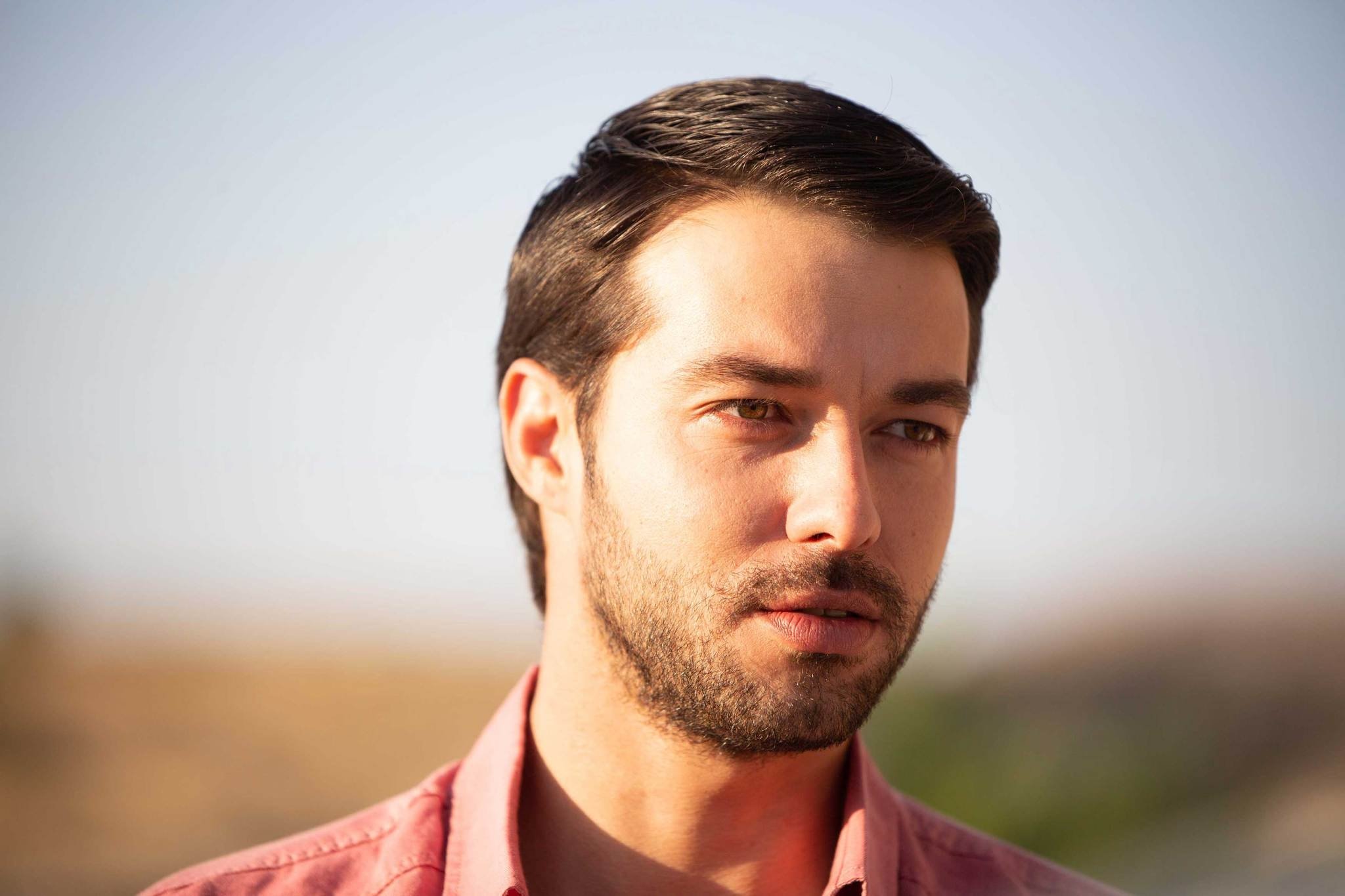 6. Bölüm Foto Galeri