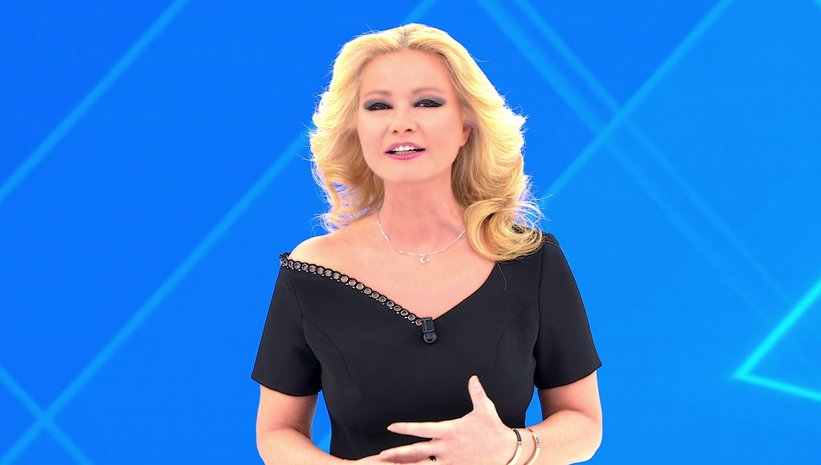 muge-anli-ile-tatli-sert