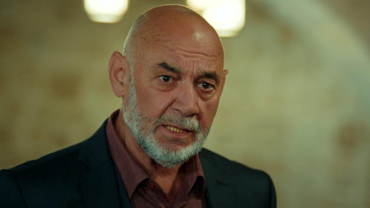 65. Bölüm Foto Galeri