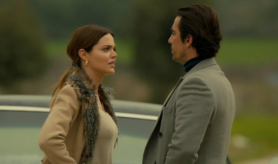 bir-zamanlar-cukurova