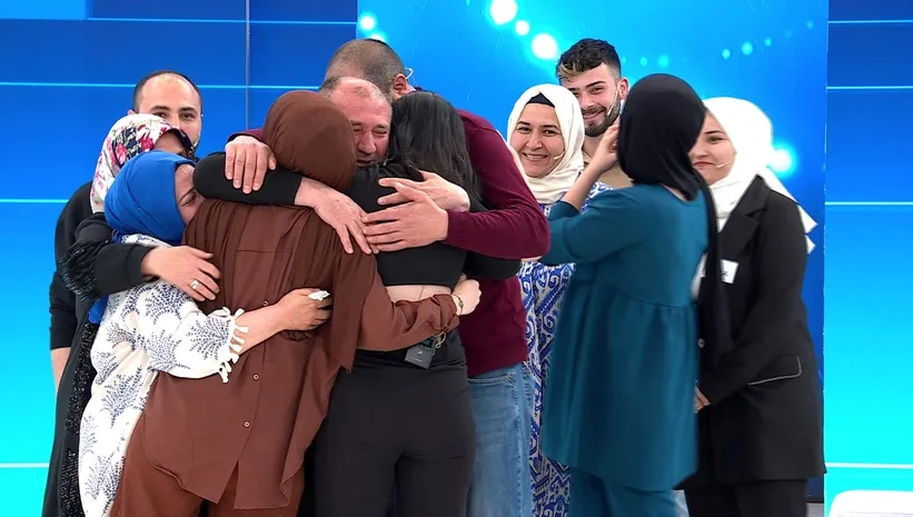 muge-anli-ile-tatli-sert
