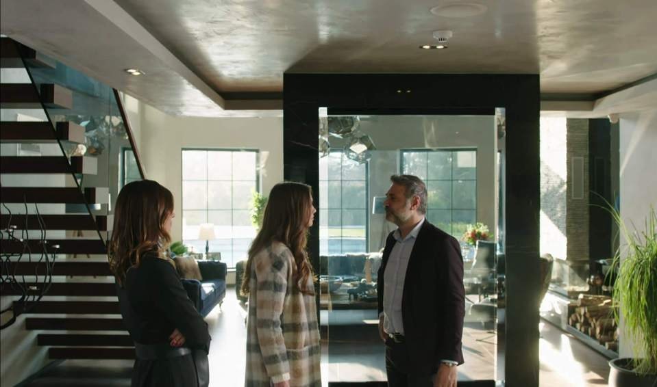 bu-sehir-arkandan-gelecek