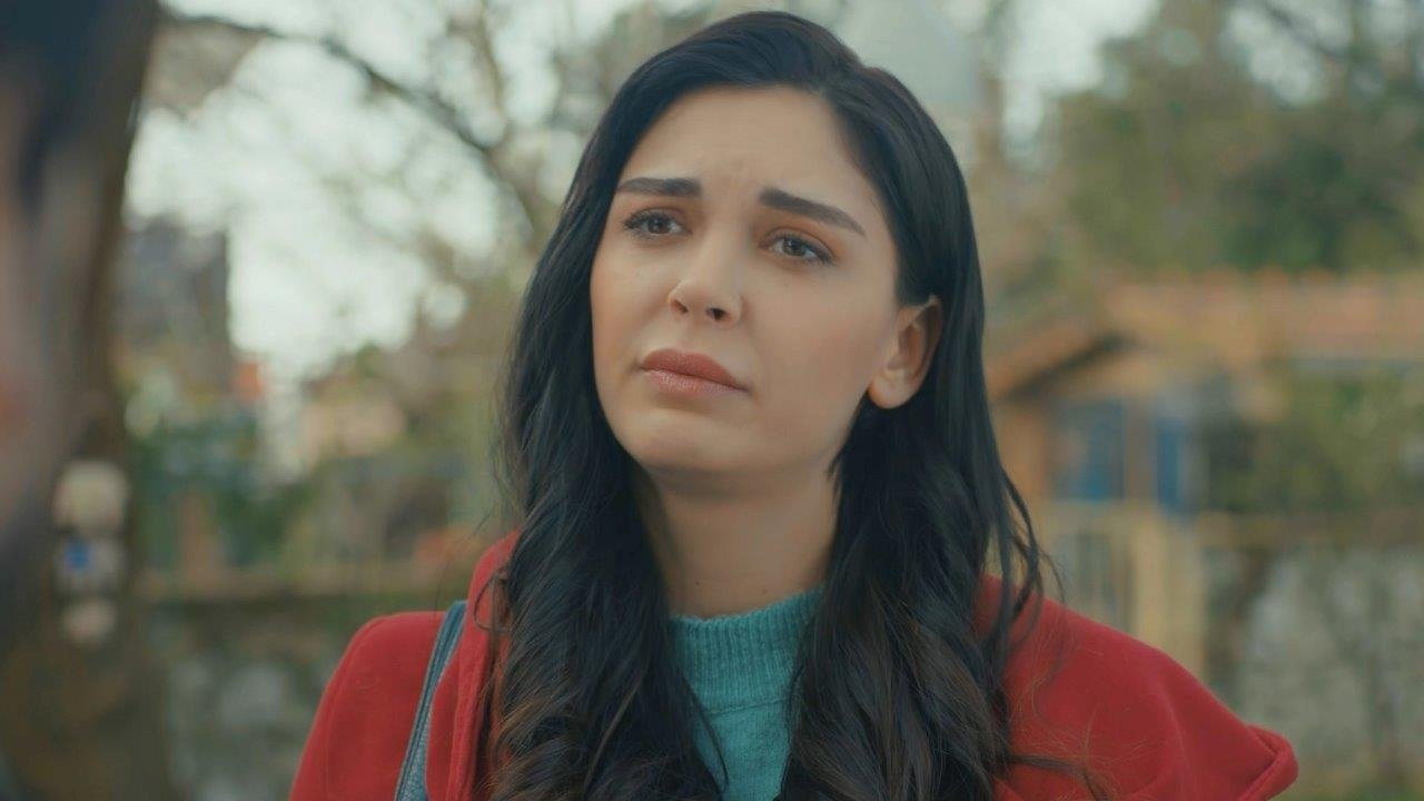 19. Bölüm Final Foto Galeri 