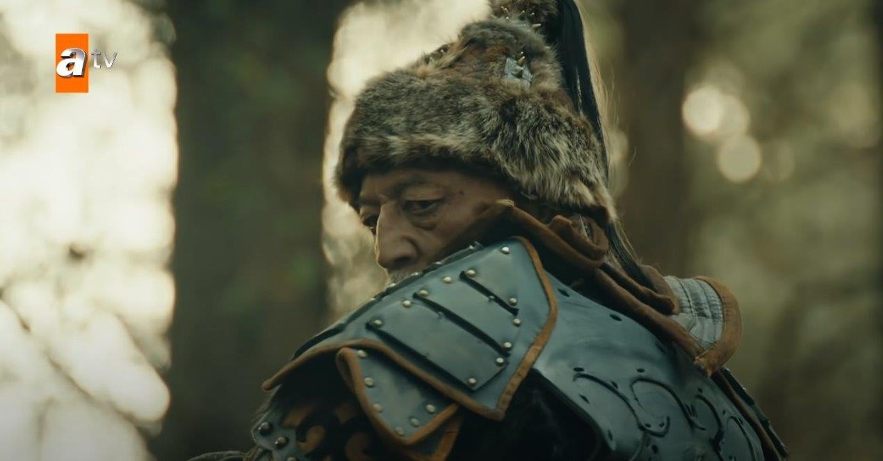 Kuruluş Osman’da bugüne kadar kimler şehit düştü?