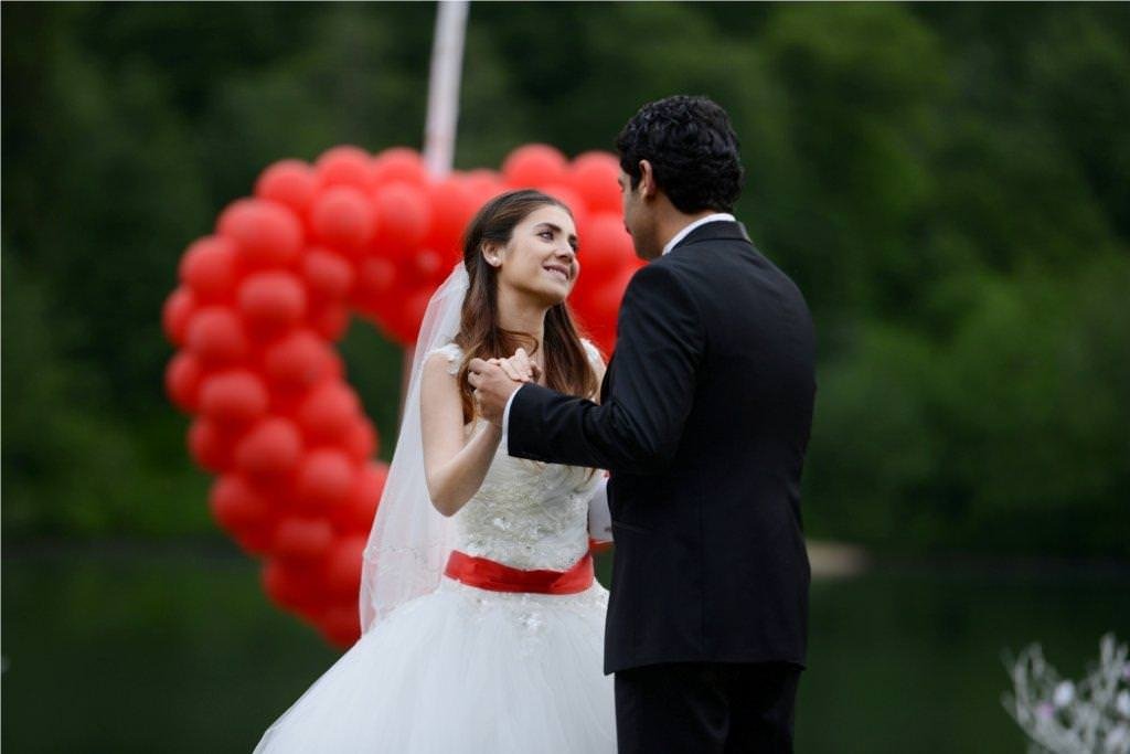 32.bölüm fotoğrafları