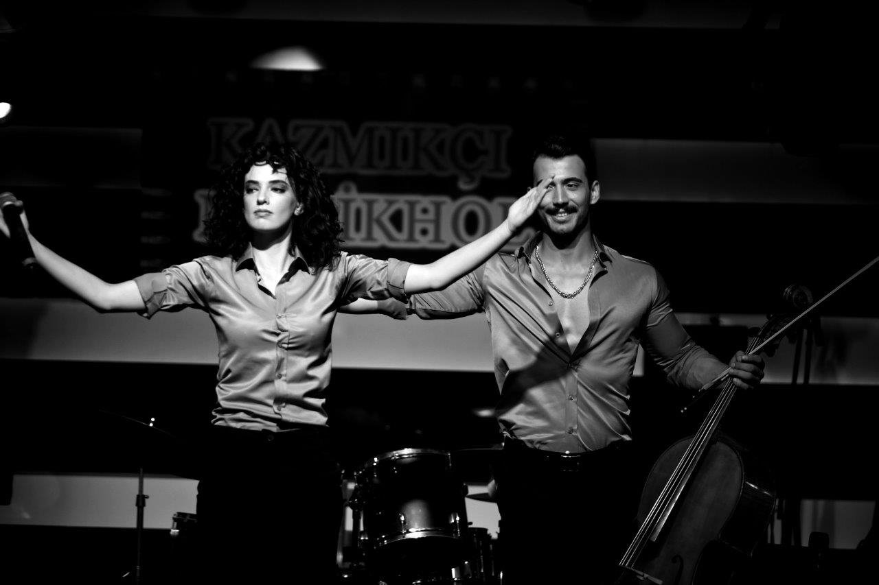 22. Bölüm Foto Galeri 