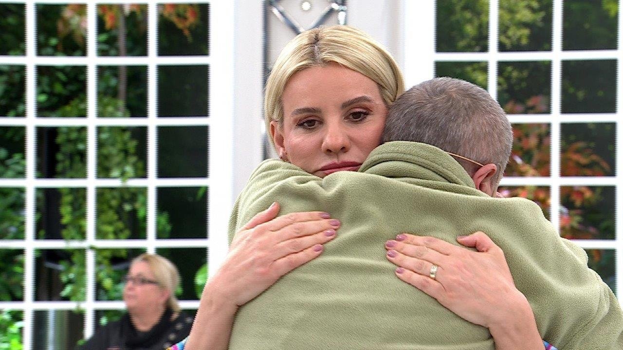 Geçen sezonun unutulmaz olayları!