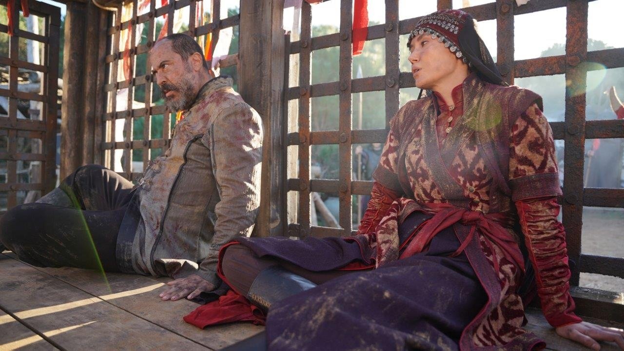 148. Bölüm Foto Galeri 