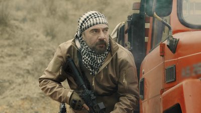 Ben Bu Cihana Sığmazam 66. Bölüm Ön İzleme