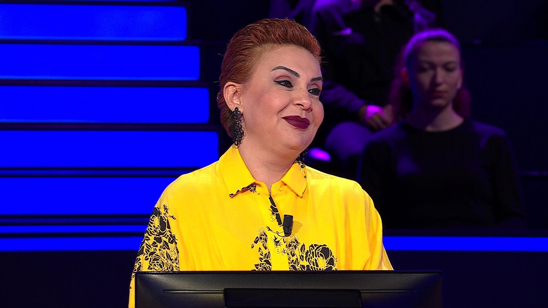 23 Ocak 2022 Kim Milyoner Olmak İster soruları ve cevapları