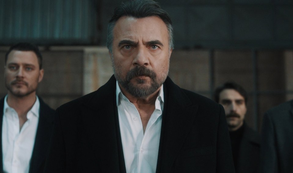 ben-bu-cihana-sigmazam