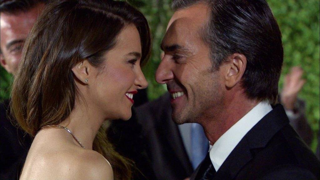 7.Bölüm Fotoğrafları