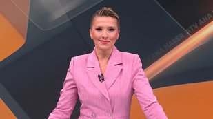 atv Ana Haber