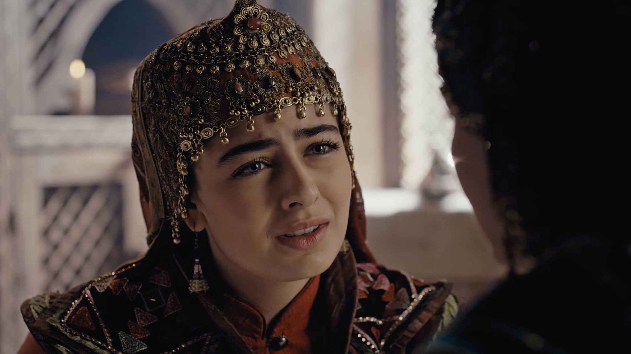 135. Bölüm Foto Galeri