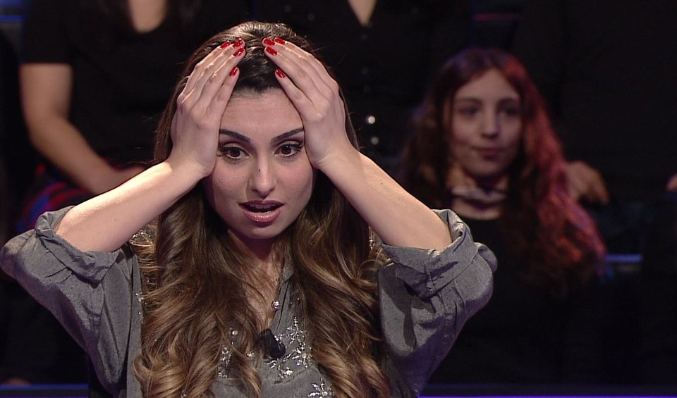 kim-milyoner-olmak-ister