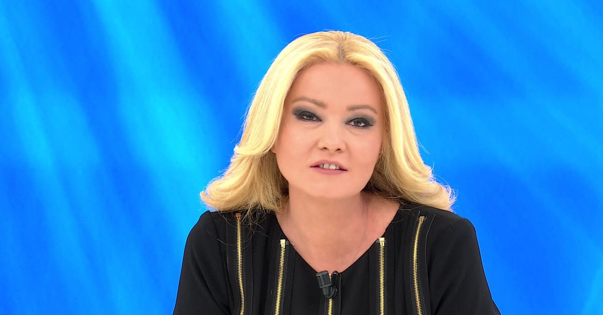 muge-anli-ile-tatli-sert