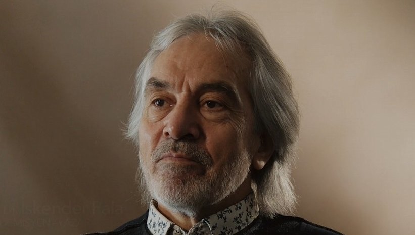 mevlid-ve-suleyman-celebi