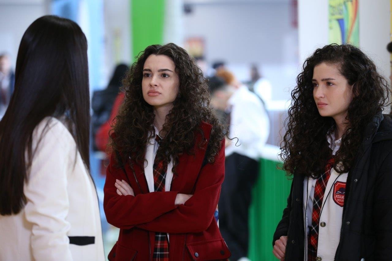 Kardeşlerim'in yeni sezonunda aşklar devam edecek mi?