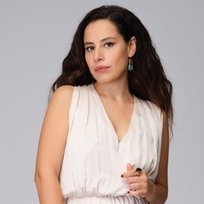 Aslı İnandık