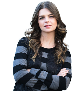 Pelin Karahan kimdir? Pelin Karahan Biyografisi