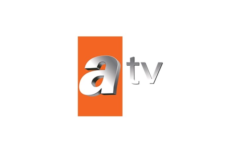 Haziran ayında en çok izlenen TV kanalı atv