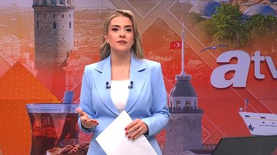 Kahvaltı Haberleri