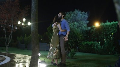 11. Bölüm Foto Galeri 