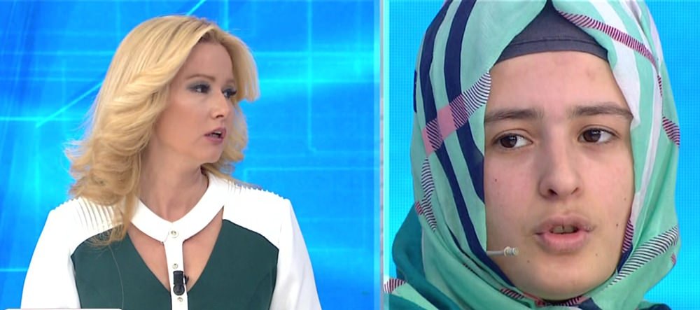 muge-anli-ile-tatli-sert