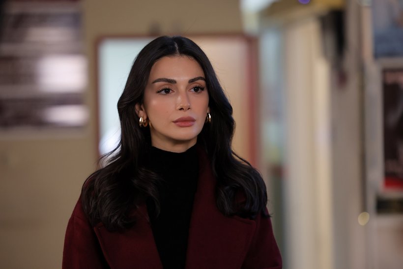 Güneş, İstanbul'a gitme kararı aldı!