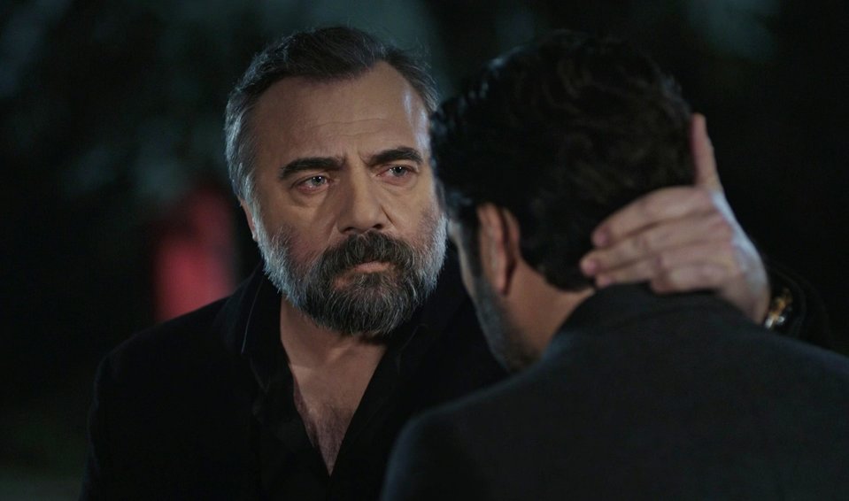 eskiya-dunyaya-hukumdar-olmaz