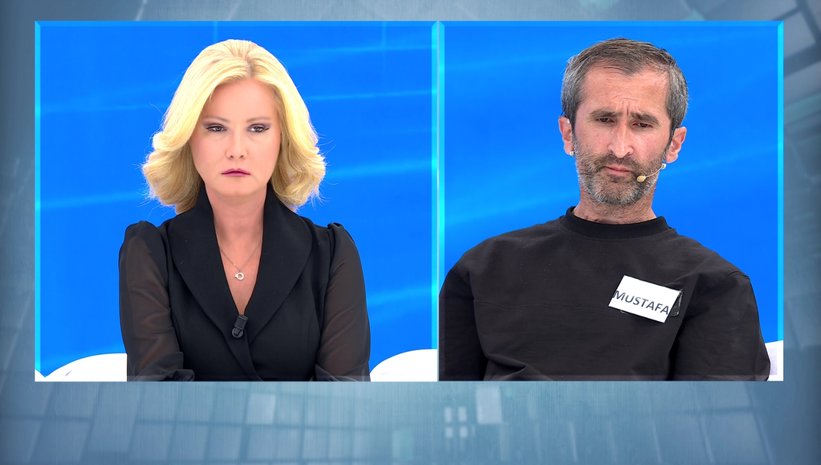 muge-anli-ile-tatli-sert