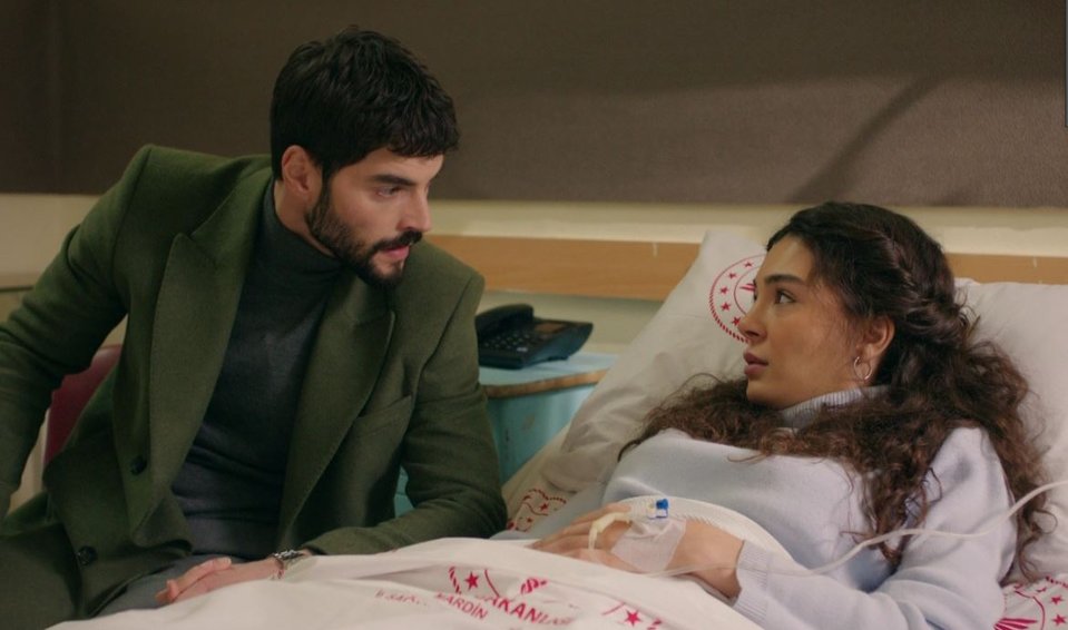 hercai