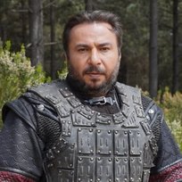 Mustafa Kırantepe