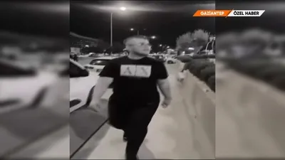 ÖZEL HABER – Öldüğüyle mi kaldı?
