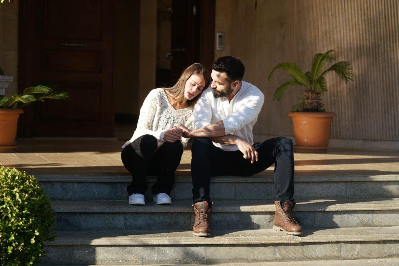 61. Bölüm Foto Galeri 