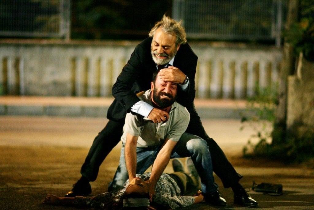 37. bölüm fotoğrafları