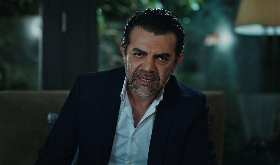 eskiya-dunyaya-hukumdar-olmaz